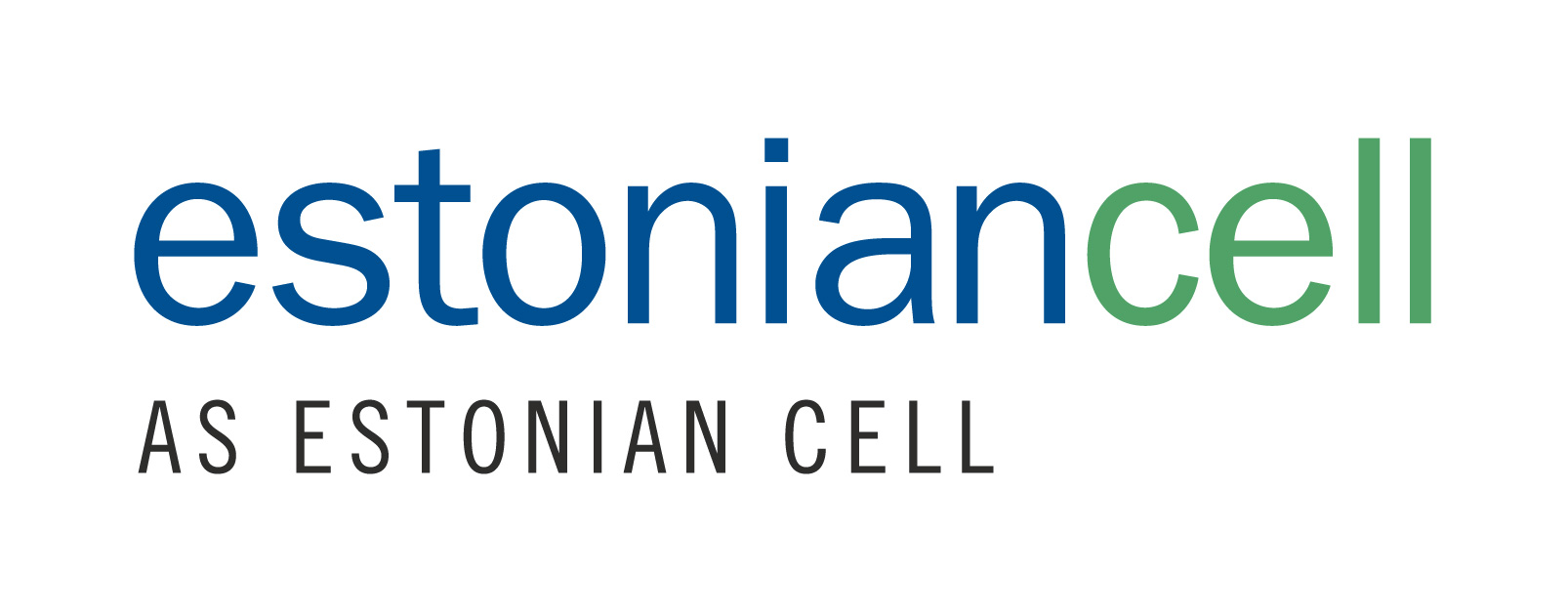 estonian cell - AS Estonian Cell